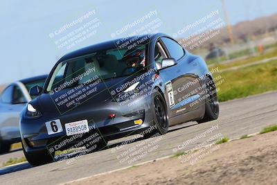 media/Apr-02-2023-Speed Ventures (Sun) [[5e759f4fdb]]/5-Tesla corsa A/session 1 Sweeper/